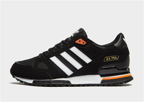 adidas zx 750 herren 48 2/3|adidas zx 750 stockx.